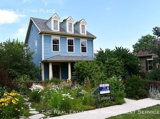 9175 E 29th Pl, Denver, CO 80238