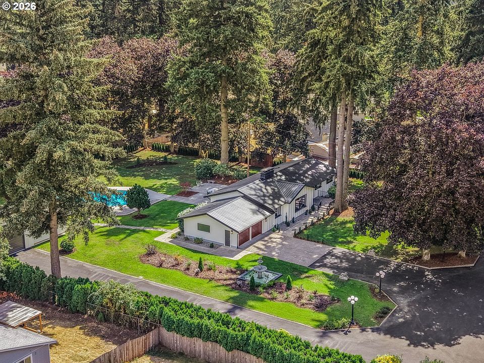 1st image of 12431 NE 35th St