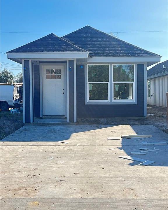 1st image of 603 W Huisache St