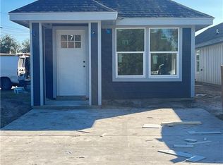 603 W Huisache St, Weslaco, TX 78596