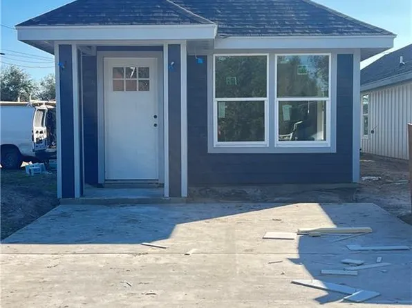 603 W Huisache St, Weslaco, TX 78596