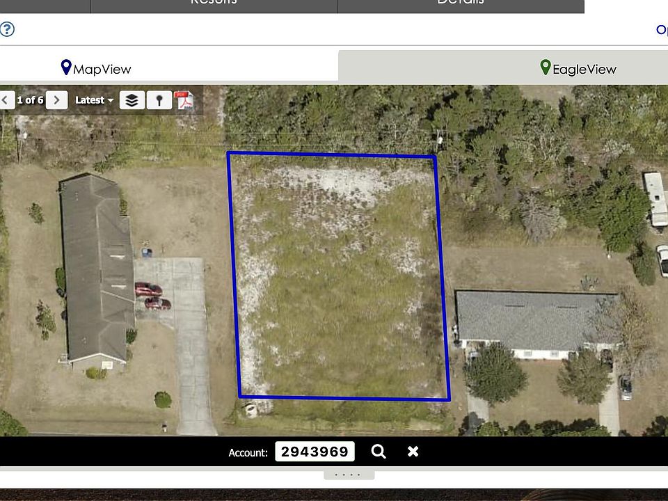 1st image of 1661 Ricardo St SE