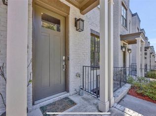 734 Taylor Ct NE, Atlanta, GA 30324