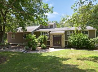 46 Forest St, Middleton, MA 01949