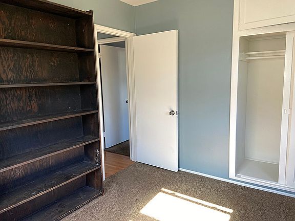 5th image of 230 S Lark Ellen Ave