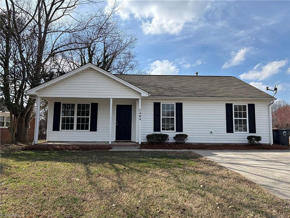 1st image of 1404 Ardmore Dr