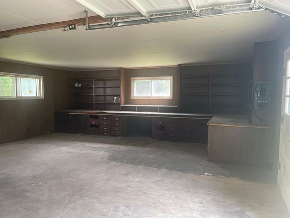 4th image of 102 N Wildwood Ave