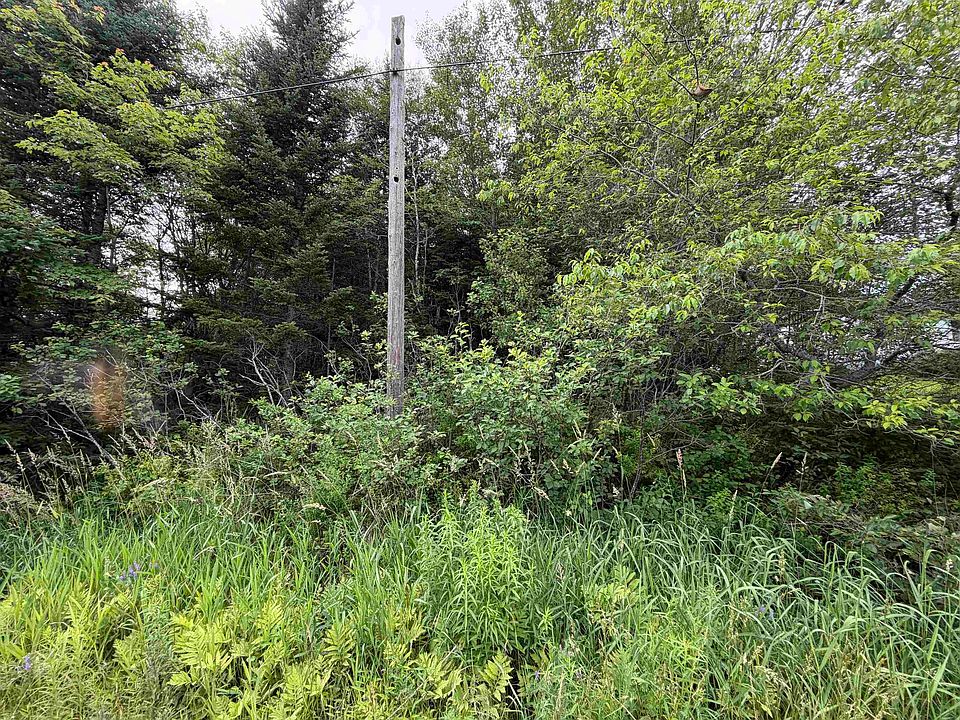 1st image of LOT 14 Highway 2