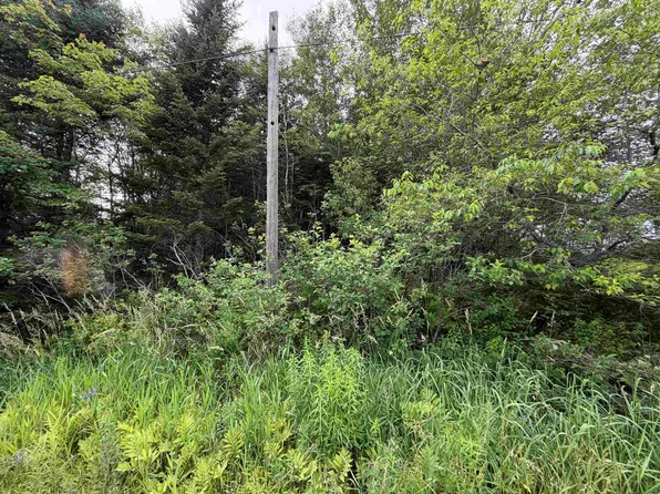 LOT 14 Highway 2, Alton, NS B0N 2J0