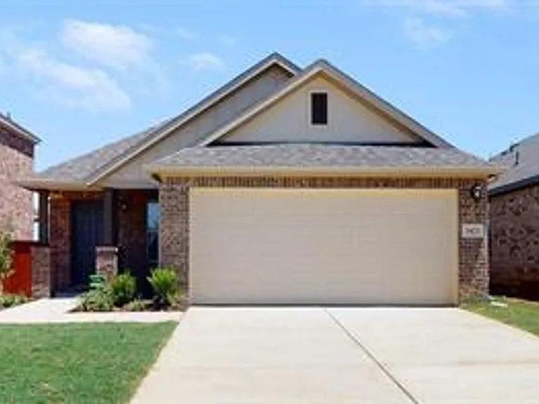 3421 Buster Way — Photo 11