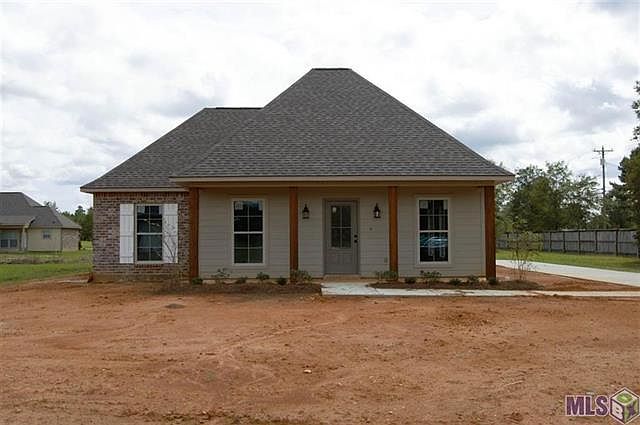 1st image of 28632 Lindsey Erin Ln