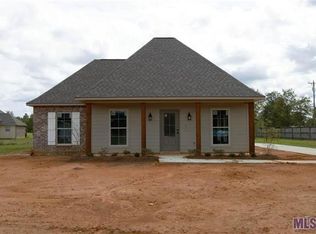 28632 Lindsey Erin Ln, Albany, LA 70711
