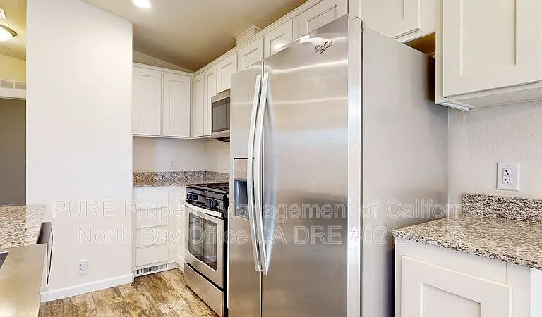 5389 Gravenstein Hwy N — Photo 11