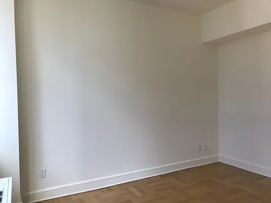 Rented by Windsor Property Management | media 12