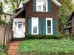 24 May St, Rochester, NY 14620