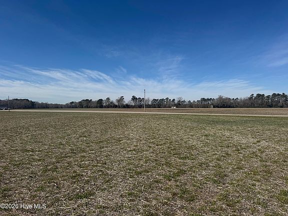 5th image of 0 Near 2034 Haynes Len Highway LOT Tract 2
