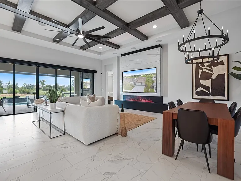 13730 Heartwood Way — Photo 36