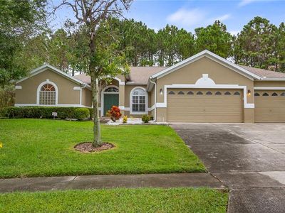 13218 Long Pine Trl, Clermont, FL, 34711