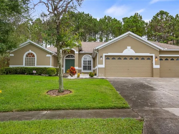 13218 Long Pine Trl, Clermont, FL 34711