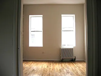 Rented by Lexington Properties LLC