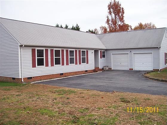 1st image of 104 Fairview Dr