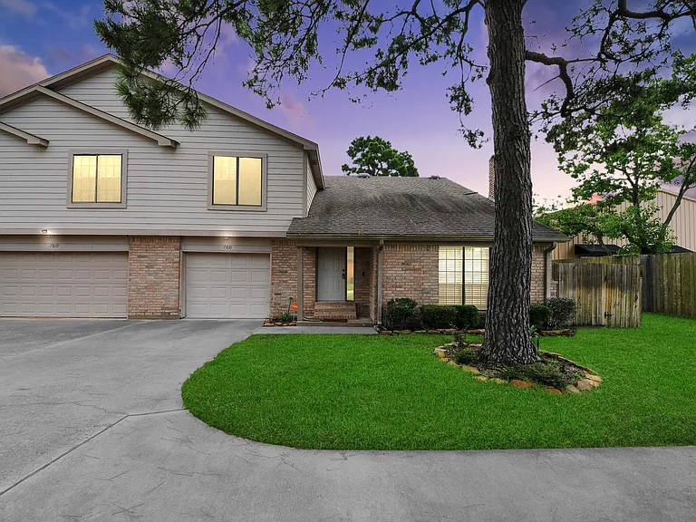 7821 Theissetta Dr #141 — Photo 36