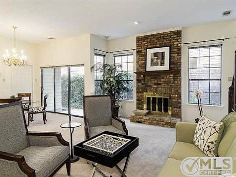 2nd image of 3631 McFarlin Blvd