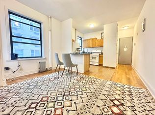443 E 88th St APT 15, New York, NY 10128