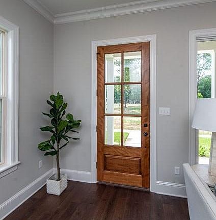 5th image of 238 Sweetleaf Ave #419