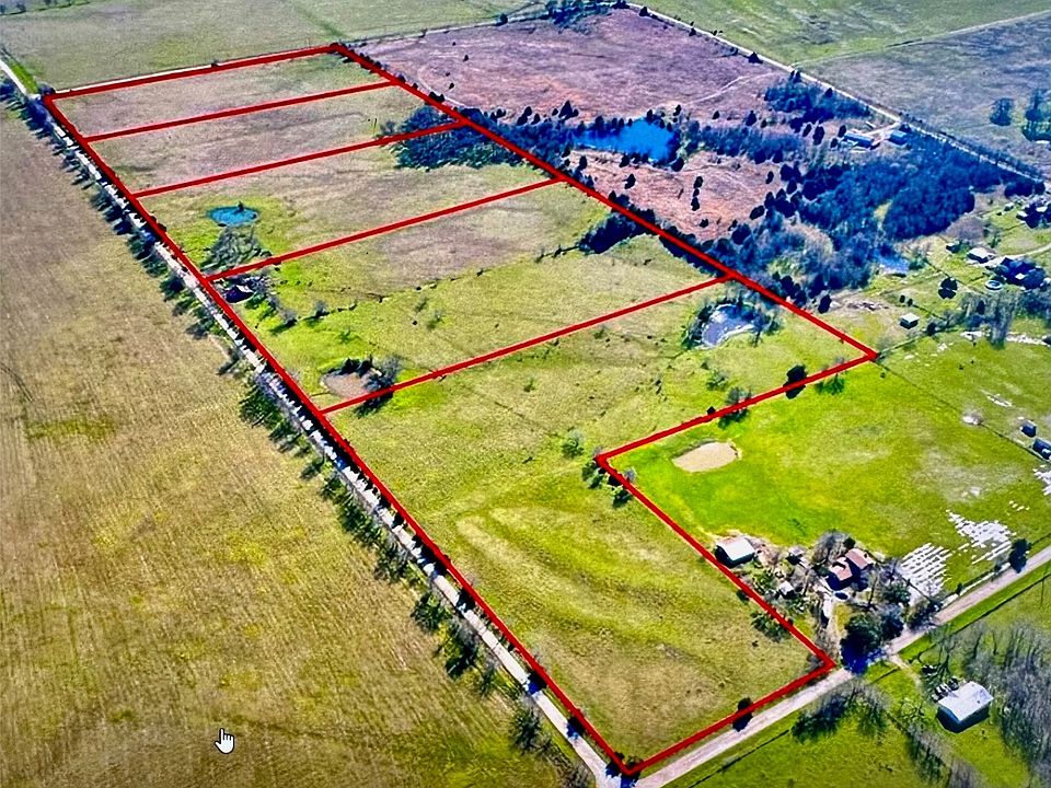 1st image of LOT 1 Vz County Road 2622