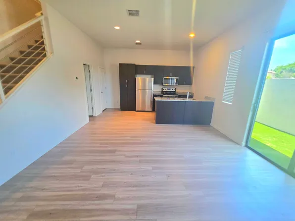 The Alan, 2340 E McKellips Rd #112, Mesa, AZ 85213