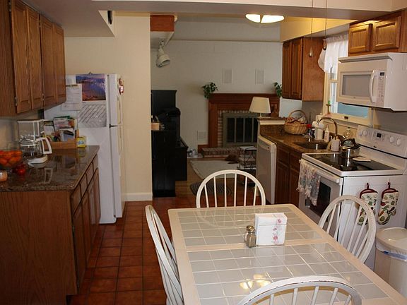5th image of 2604 Forge Dr