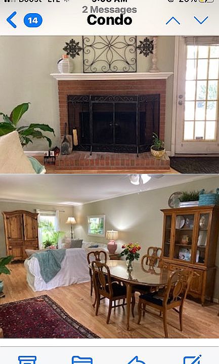 1st image of 132 Westfield Dr