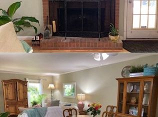 132 Westfield Dr, Nashville, TN 37221