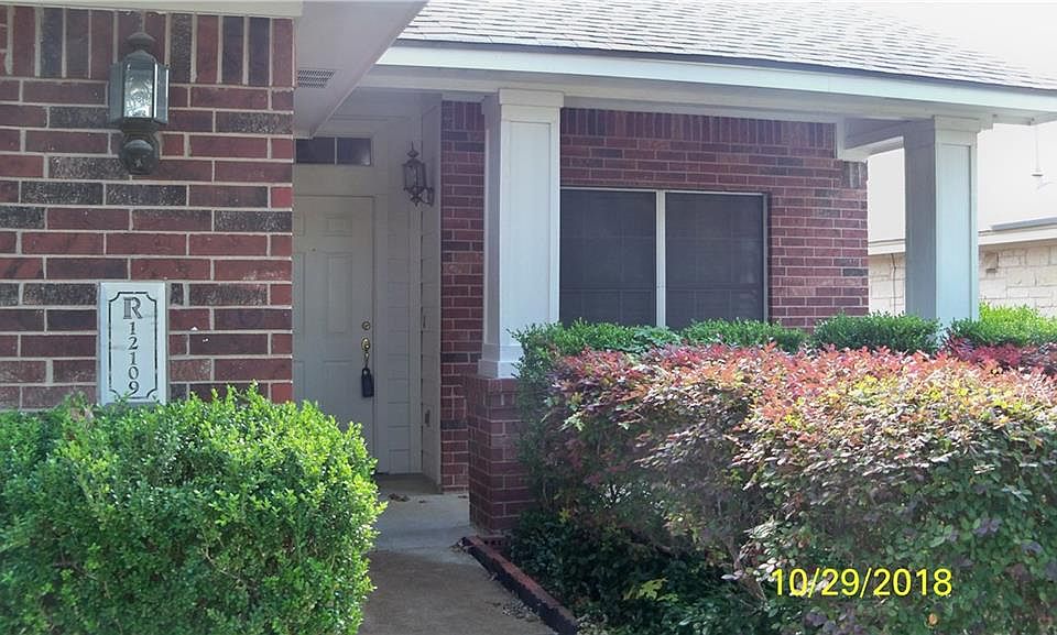 1st image of 12109 Rosita Ct