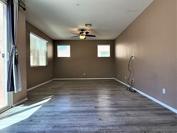 5th image of 24141 Lavender Dr