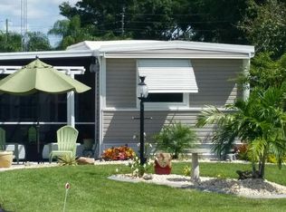 3146 Delaware Ave, Sebring, FL 33870