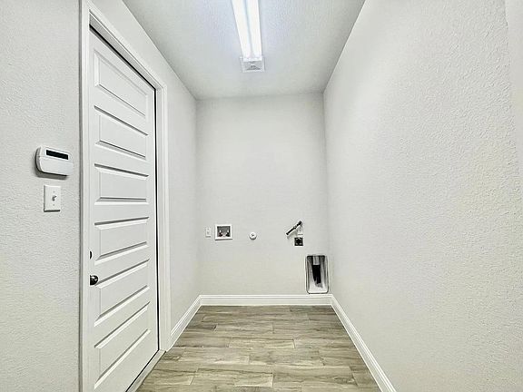 3rd image of 20708 Christie Marie Ln
