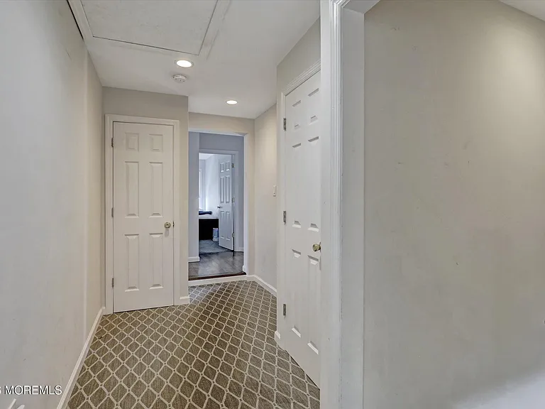 265 Norgrove Ave — Photo 22