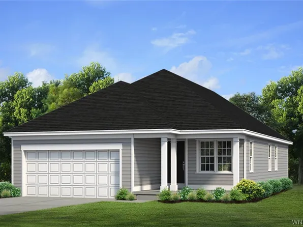 100 Grambo Dr, Lancaster, NY 14086