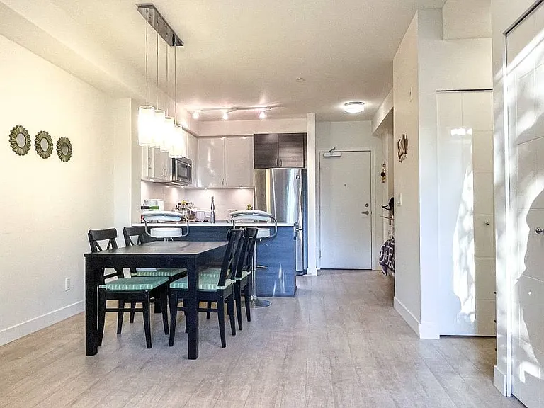 13919 Fraser Hwy #2XX — Photo 6
