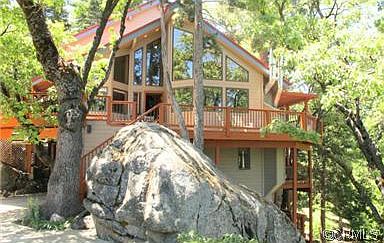 2nd image of 7509 Henness Cir