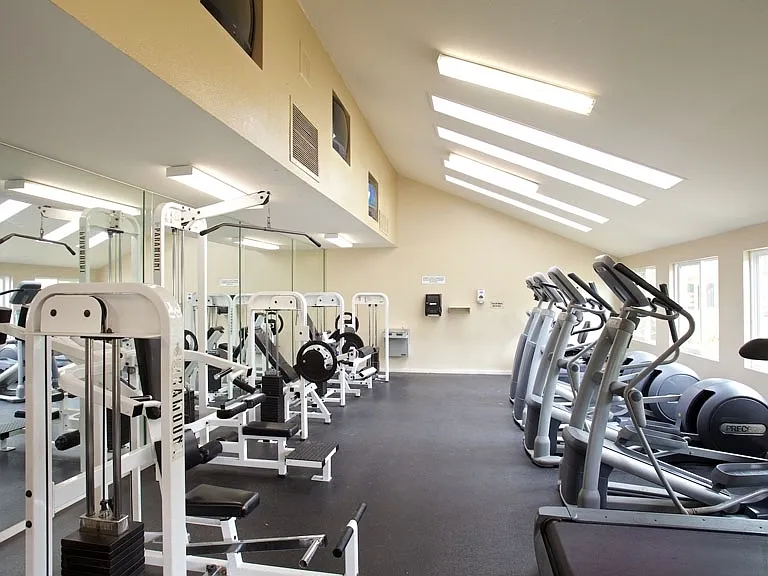 8571 Villa La Jolla Dr #I — Photo 15