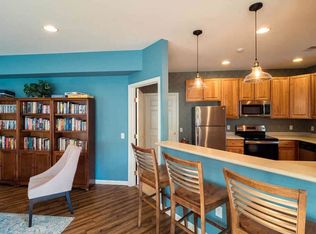 Saucon View Apartments, Bethlehem, PA 18015