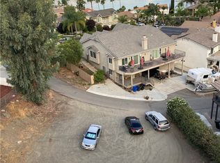 29671 Vacation Dr, Quail Valley, CA 92587
