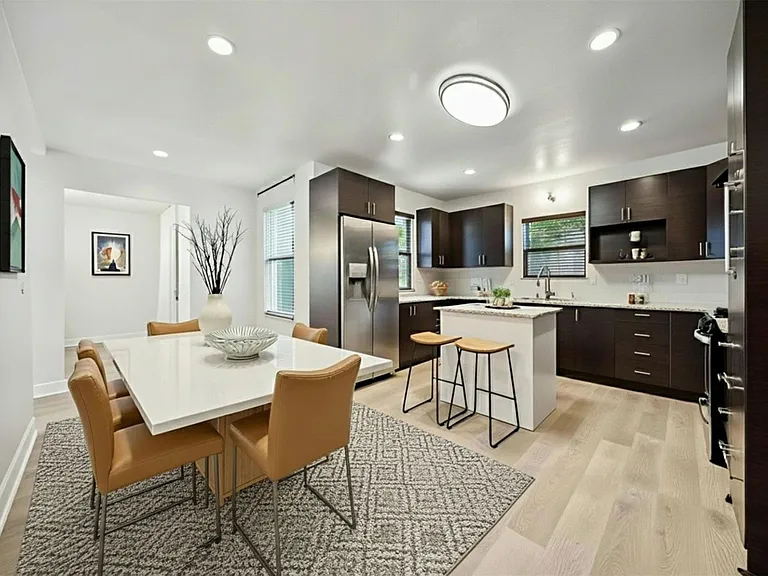 3415 Southmore Blvd — Photo 12
