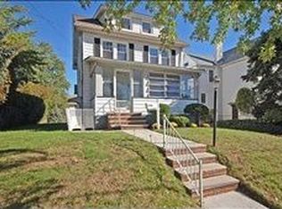 989 Park Ter, Union, NJ 07083