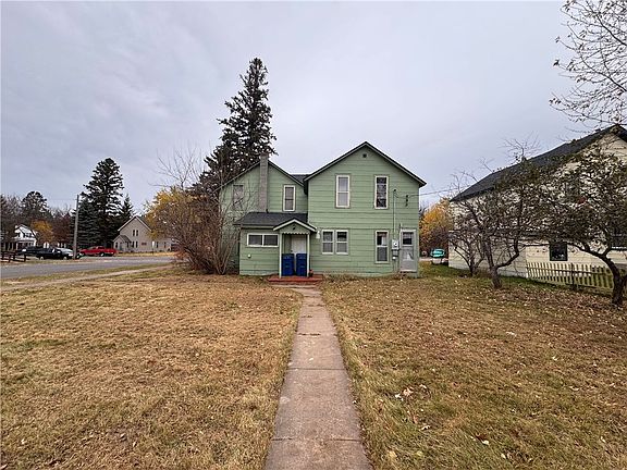 2nd image of 122 6th Avenue