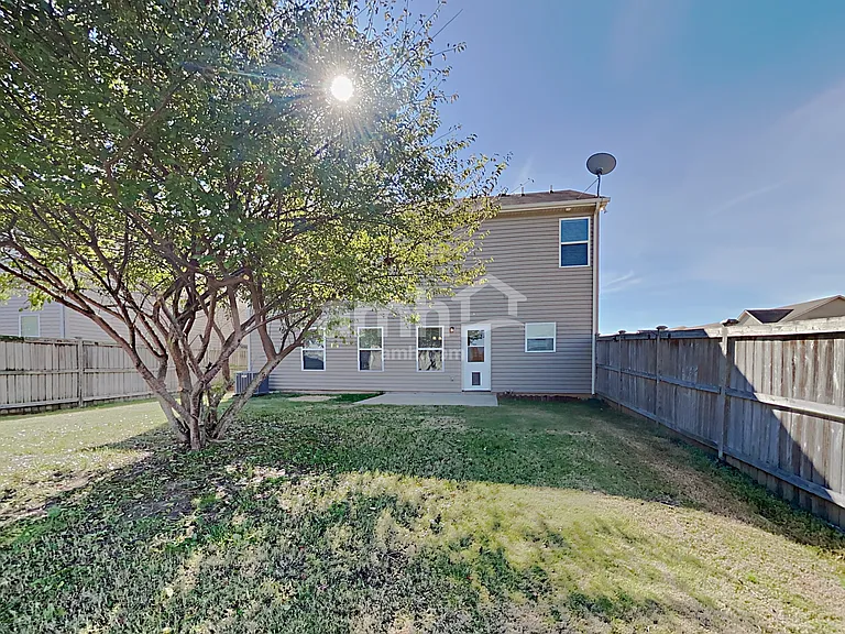 600 Pemberton Dr — Photo 19