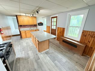 3527 Kutztown Rd UNIT 3-2NDFLOOR, Reading, PA 19605